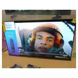 40 Inch Hisense 40" Android LED Smart TV A4H Series 40A4H