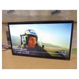 32 Inch VIZIO D-Series FHD LED Smart TV D32f-J04