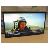 32 Inch VIZIO D-Series FHD LED Smart TV D32f-J04