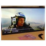 40 Inch TCL  S3 (40S350G) 1080p FHD HDR LED Smart TV with Google TV