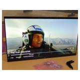 40 Inch TCL  S3 (40S350G) 1080p FHD HDR LED Smart TV with Google TV