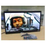 24 Inch VIZIO 24" Class D-Series FHD LED Smart TV D24f-J09
