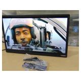 24 Inch VIZIO 24" Class D-Series FHD LED Smart TV D24f-J09