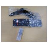 24 Inch VIZIO 24" Class D-Series FHD LED Smart TV D24f-J09
