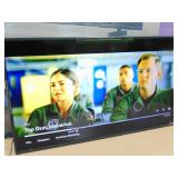 40 inch  Vizio  D-Series FHD LED Smart TV 2023 D40FM-K09