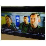 40 inch  Vizio  D-Series FHD LED Smart TV 2023 D40FM-K09