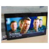 32 Inch Westinghouse 32" 720P HD Smart Roku TV WR32HT2212