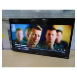 32 Inch Westinghouse 32" 720P HD Smart Roku TV WR32HT2212