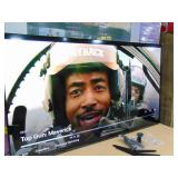 65 Inch TCL Class S5-Series 4K UHD HDR LED Smart Google TV
