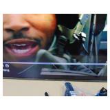 65 Inch TCL Class S5-Series 4K UHD HDR LED Smart Google TV