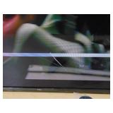 65 Inch TCL Class S5-Series 4K UHD HDR LED Smart Google TV
