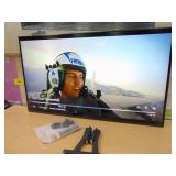 43 Inch Samsung DU7200  4K HDR Smart LED TV