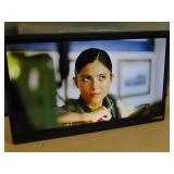 24 Inch VIZIO 24" Class D-Series FHD LED Smart TV D24f-J09