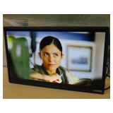 24 Inch VIZIO 24" Class D-Series FHD LED Smart TV D24f-J09