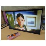 32 Inch TCL  S3 1080p LED Smart TV with Google TV (32S350G, 2023 Model),