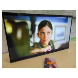 32 Inch TCL  S3 1080p LED Smart TV with Google TV (32S350G, 2023 Model),