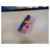 32 Inch TCL  S3 1080p LED Smart TV with Google TV (32S350G, 2023 Model),