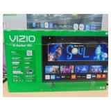 40 inch  Vizio  D-Series FHD LED Smart TV 2023 D40FM-K09