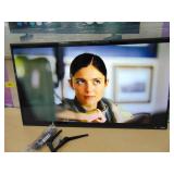 40 inch  Vizio  D-Series FHD LED Smart TV 2023 D40FM-K09