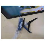 40 inch  Vizio  D-Series FHD LED Smart TV 2023 D40FM-K09