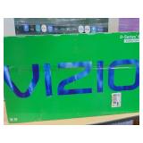 40 inch  Vizio  D-Series FHD LED Smart TV 2023 D40FM-K09
