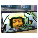 40 inch  Vizio  D-Series FHD LED Smart TV 2023 D40FM-K09
