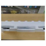 40 inch  Vizio  D-Series FHD LED Smart TV 2023 D40FM-K09