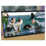 50 Inch VIZIO  4K UHD LED HDR Smart TV (V4K50M-08)