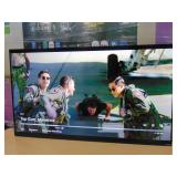 50 Inch VIZIO  4K UHD LED HDR Smart TV (V4K50M-08)
