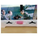 50 Inch VIZIO  4K UHD LED HDR Smart TV (V4K50M-08)