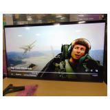 65 Inch Samsung DU7200 Series Crystal UHD 4K Smart Tizen TV (2024)