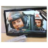 22 Inch Samsung LS22PTNSF Computer Monitor  1920 x 1080 ...