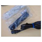 22 Inch Samsung LS22PTNSF Computer Monitor  1920 x 1080 ...