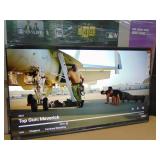 55 Inch TCL Q6 Q-Class 4K QLED HDR Smart TV with Google TV