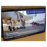 Westinghouse 32" 720P HD Smart Roku TV WR32HT2212