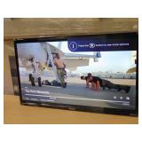 Westinghouse 32" 720P HD Smart Roku TV WR32HT2212