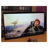 43 Inch VIZIO V-Series 4K UHD LED Smart TV with Voice Remote, Dolby Vision, HDR10+, Alexa Compatibility, V435-J01
