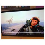 43 Inch VIZIO V-Series 4K UHD LED Smart TV with Voice Remote, Dolby Vision, HDR10+, Alexa Compatibility, V435-J01