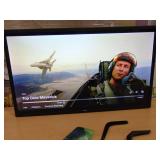 32 Inch Roku Select Series 720p HD Smart Remote, Voice 32R2B4