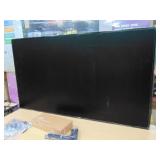 65 Inch Samsung QN65LS03DA The Frame QLED 4K Smart TV (2024 Model)