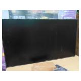 65 Inch Samsung QN65LS03DA The Frame QLED 4K Smart TV (2024 Model)