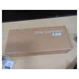 65 Inch Samsung QN65LS03DA The Frame QLED 4K Smart TV (2024 Model)