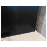 65 Inch Samsung QN65LS03DA The Frame QLED 4K Smart TV (2024 Model)