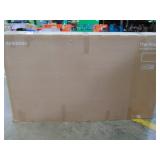 65 Inch Samsung QN65LS03DA The Frame QLED 4K Smart TV (2024 Model)