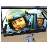 40 inch  Vizio  D-Series FHD LED Smart TV 2023 D40FM-K09