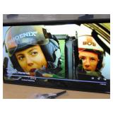 40 inch  Vizio  D-Series FHD LED Smart TV 2023 D40FM-K09