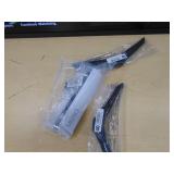 40 inch  Vizio  D-Series FHD LED Smart TV 2023 D40FM-K09