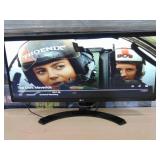 29 Inch LG - 29" IPS LED Ultrawide FHD 100Hz AMD Free Sync MonitorHDR HDMI DisplayPort