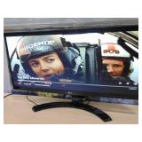 29 Inch LG - 29" IPS LED Ultrawide FHD 100Hz AMD Free Sync MonitorHDR HDMI DisplayPort