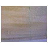 55 Inch Hisense  U7 Series Mini-LED 4K UHD QLED Smart Google TV (2024)
